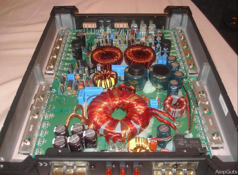 _car amplifiers2_j